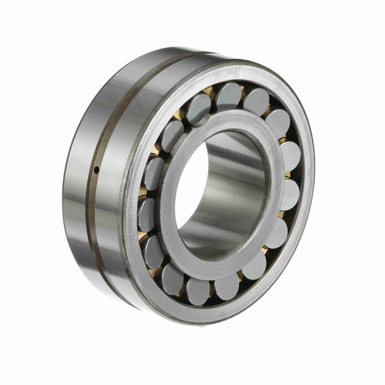 R68BL14400